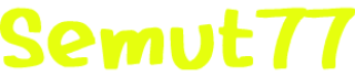 Semut77