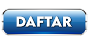 Daftar Semut77